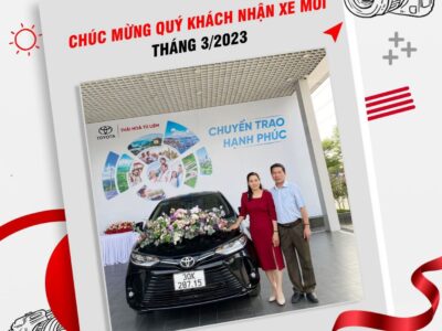 kh toyota nam tu liem (1)