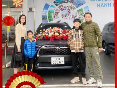 kh toyota nam tu liem (2)