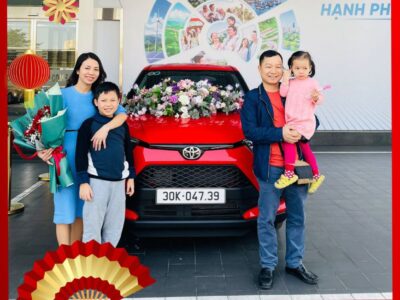 kh toyota nam tu liem (3)