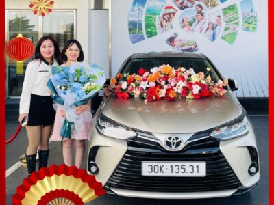 kh toyota nam tu liem (4)